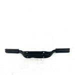 1986Suzuki Quadrunner 185 OEM Footrest Bar 43510-24400 AS33