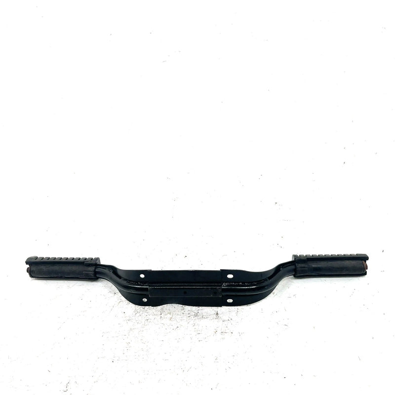 1986Suzuki Quadrunner 185 OEM Footrest Bar 43510-24400 AS33