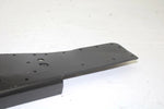 94 Arctic Cat Cougar OEM Chassis Right Panel 0707-141 SA95