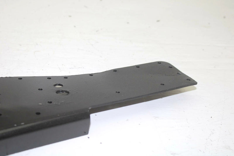 94 Arctic Cat Cougar OEM Chassis Right Panel 0707-141 SA95