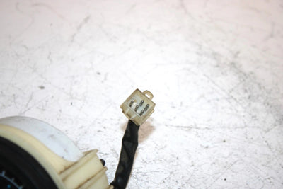 98 Polaris Indy 500 Oem Speedometer Under 8k Miles 3280204 SP47