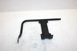 2008 Arctic Cat 650 Auto Trans 4x4 Trv Oem Left Footrest Support 1506-379 AA6