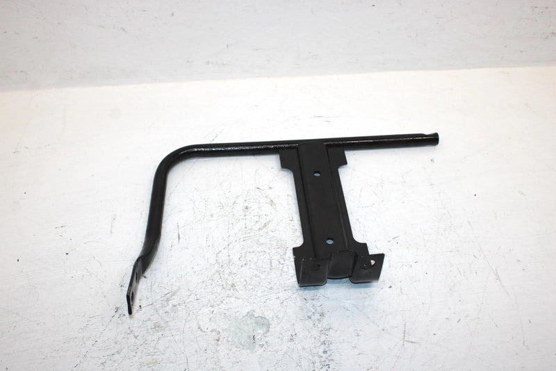2008 Arctic Cat 650 Auto Trans 4x4 Trv Oem Left Footrest Support 1506-379 AA6