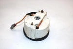 97 Ski-doo Formula Z 583 Oem Speedometer (MH) 415034100 SSS1
