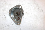 04 Arctic Cat Bearcat Wide Track Oem Speedometer Drive 0620-031 SA234