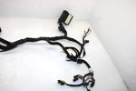 07 Polaris Iq Fst Touring Oem Main Wiring Harness 2410814 2411534 SP2