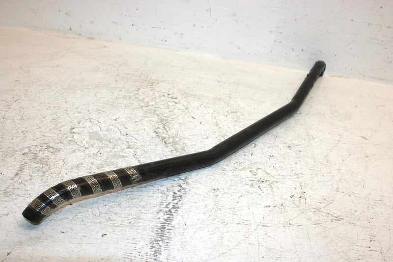 2002 Arctic Cat Zr 500 Cc Oem Handlebars 0705-417 SA4