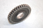 03 Yamaha  Kodiak 450 Awd Oem 38T High Wheel Gear 5GH-17223-00-00 AY44