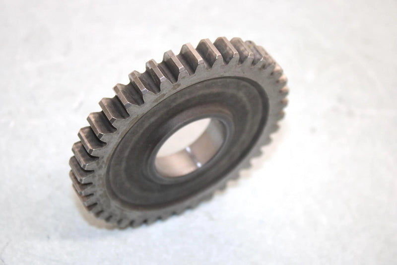 03 Yamaha  Kodiak 450 Awd Oem 38T High Wheel Gear 5GH-17223-00-00 AY44