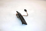 06 Can-am Outlander 400 Oem Tail Light Base 710000711 AB0