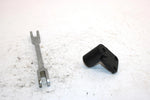 1999 Polaris Sportsman 325 Oem Shift Linkage Set 1040494-067 5131277 AP16