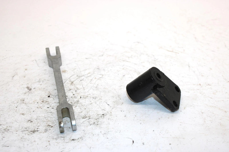 1999 Polaris Sportsman 325 Oem Shift Linkage Set 1040494-067 5131277 AP16