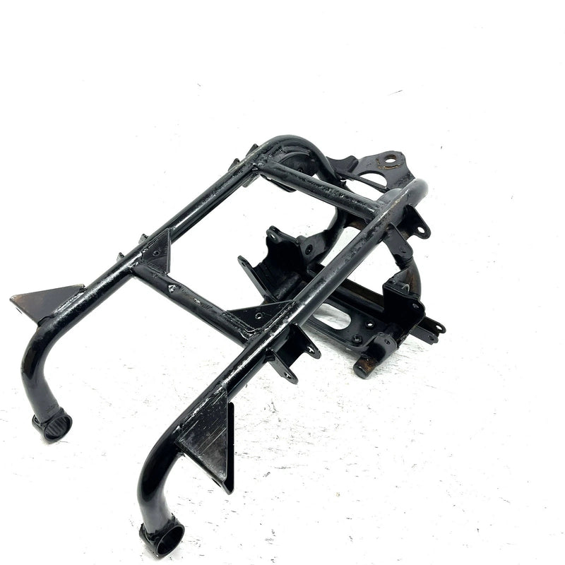 99-02 Arctic Cat 250 2x4 OEM Rear Subframe 0506-301 AA31