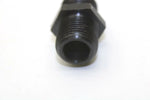 Polaris OEM Engine Oil Filter Union 3089956 Q164