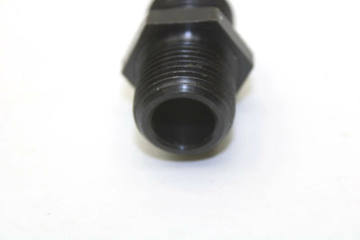 Polaris OEM Engine Oil Filter Union 3089956 Q164