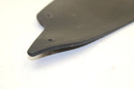 1997 Arctic Cat Daytona 770 Oem Right Knee Pad 1673-292 JA3