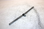 2002 Ski-doo Mxz 700 Oem Recoil Rope Guide 518321569 SS20