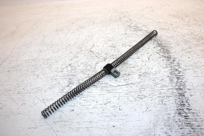 2002 Ski-doo Mxz 700 Oem Recoil Rope Guide 518321569 SS20
