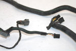 2003 Ski-doo Mxz 600 Oem Main Wiring Harness SS94
