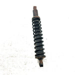 05 Honda Foreman 500 TRX500FE 4x4 OEM Rear Suspension Shock  52400-HP0-A02 AH90