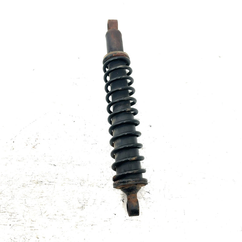 05 Honda Foreman 500 TRX500FE 4x4 OEM Rear Suspension Shock  52400-HP0-A02 AH90
