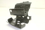 Polaris Ultra OEM Left Foot Well 1012476 SP126