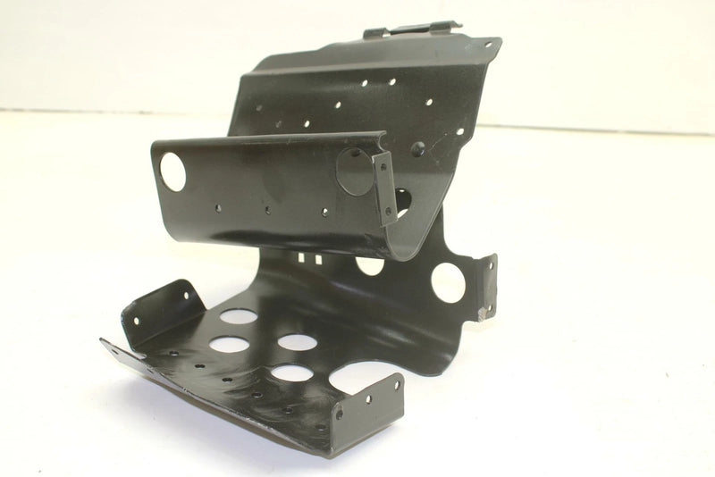 Polaris Ultra OEM Left Foot Well 1012476 SP126