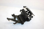 99 Polaris Indy 500 Oem Right Footwell 1011935 SP5