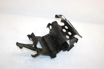 99 Polaris Indy 500 Oem Right Footwell 1011935 SP5