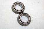 1999 Polaris Sportsman 500 Oem Wheel Bearing Set Of 8 3554506 Q4964