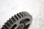 2012 Arctic Cat Prowler Hdx 700 Oem 40T Low Gear 0822-114 XA1
