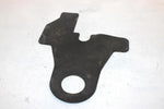 93 Yamaha  Timberwolf  2wd Oem Fuel Tank Dampner 4BD-2414H-00-00 AY34