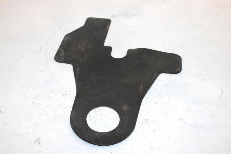 93 Yamaha  Timberwolf  2wd Oem Fuel Tank Dampner 4BD-2414H-00-00 AY34