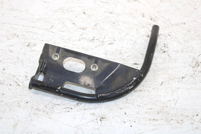 2005 Ski-doo Mach Z 1000 Oem Left Toe Hold Support 415128930 SS88