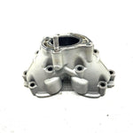 01-03 Sea-Doo GTX OEM Exhaust Manifold 420979607 JS33