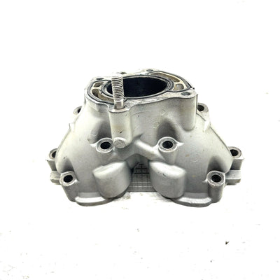 01-03 Sea-Doo GTX OEM Exhaust Manifold 420979607 JS33