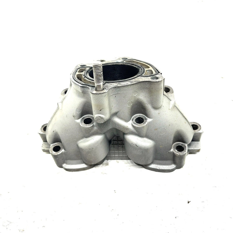01-03 Sea-Doo GTX OEM Exhaust Manifold 420979607 JS33