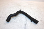 2002 Arctic Cat Zr 500 Cc Oem Exchanger To Tank Hose 0610-379 SA4