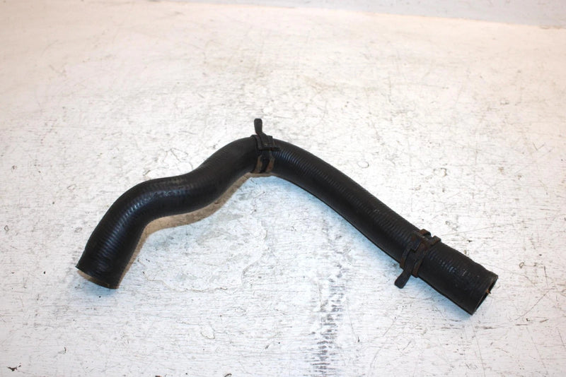 2002 Arctic Cat Zr 500 Cc Oem Exchanger To Tank Hose 0610-379 SA4