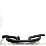 2005 Polaris Sportsman 800 EFI OEM Front Bumper Guard 2633178-070 AP188