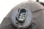 2015 Polaris Ranger 570 Eps Oem Left Headlight 2411786 XP5.1
