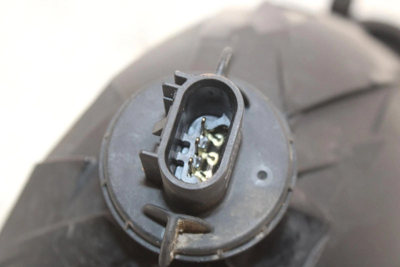 2015 Polaris Ranger 570 Eps Oem Left Headlight 2411786 XP5.1