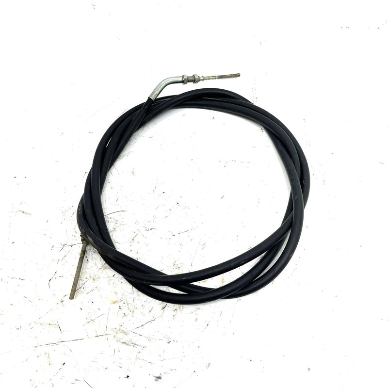 08-09 Kawasaki Teryx 750 KRF750A 4x4 OEM Parking Brake Cable 54005-0016 XK0