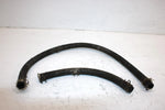 1974 Yamaha Tl433f Oem Drive Oil Hose Set 852-21817-00-00 90460-19039-00 SY28