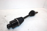 2004 Polaris Sportsman 700 Oem Rear Drive Shaft Pair 1380197 1380240 AP143