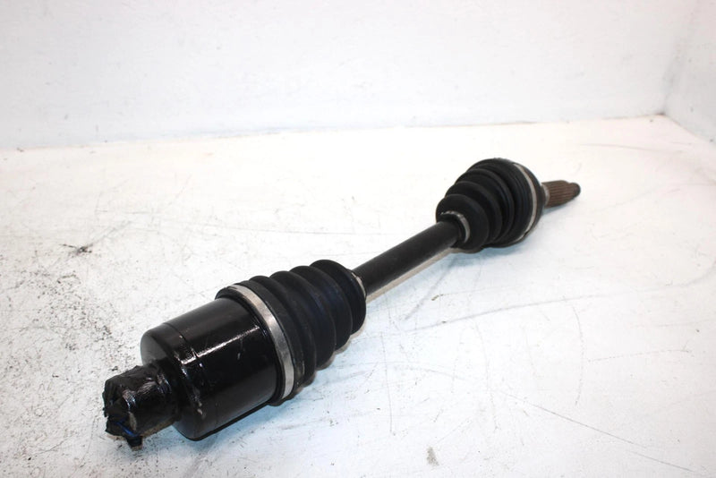 2004 Polaris Sportsman 700 Oem Rear Drive Shaft Pair 1380197 1380240 AP143