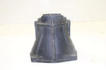 1993 Polaris Sl 650 Oem Pump Nozzle 1350008 JP14