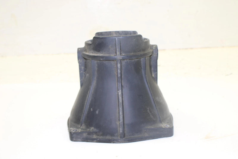 1993 Polaris Sl 650 Oem Pump Nozzle 1350008 JP14