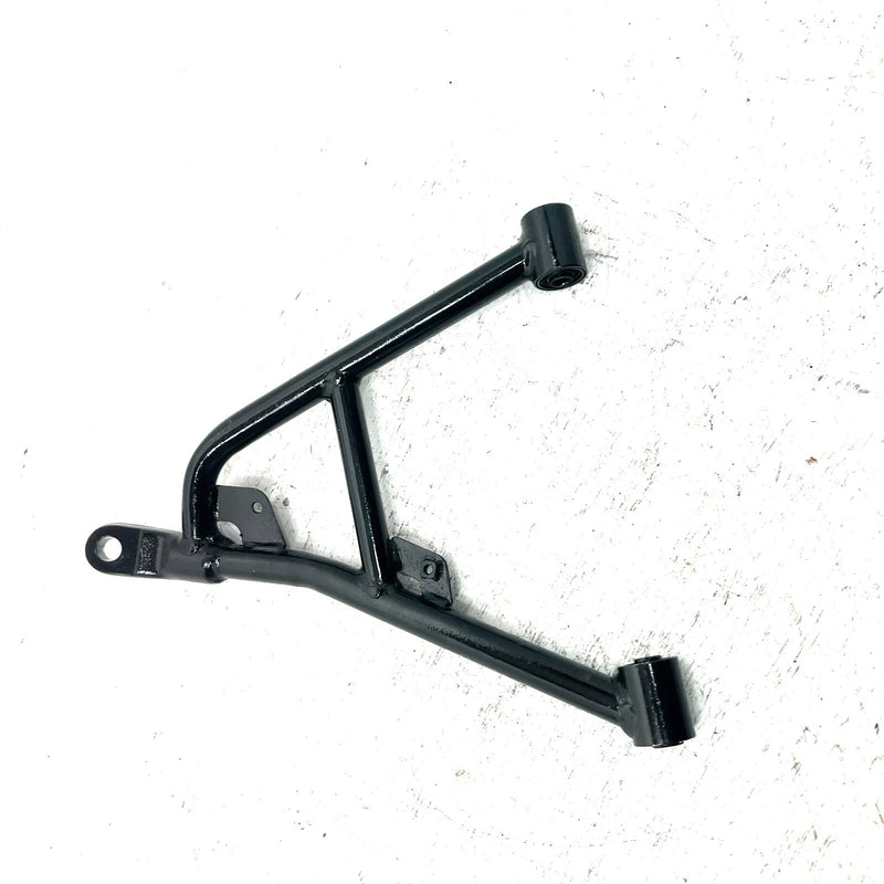 03 Honda Foreman Rubicon 500 4x4 OEM Right Lower A Arm 51350-HN2-000 AH93
