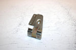 2002 Ski-doo Mxz 500 Oem Belt Cover Bracket 417300001 SS16